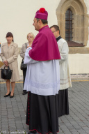 Wizytacja_Biskupa_legnickiego_04